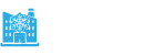 Industrial Cold Store